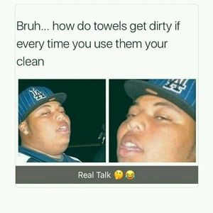 Meet your Posher, Luis